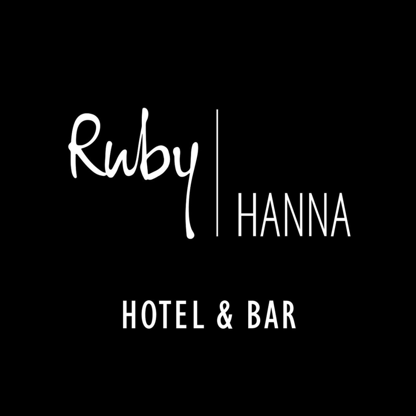 Ruby Hanna Hotel שטוטגרט מראה חיצוני תמונה