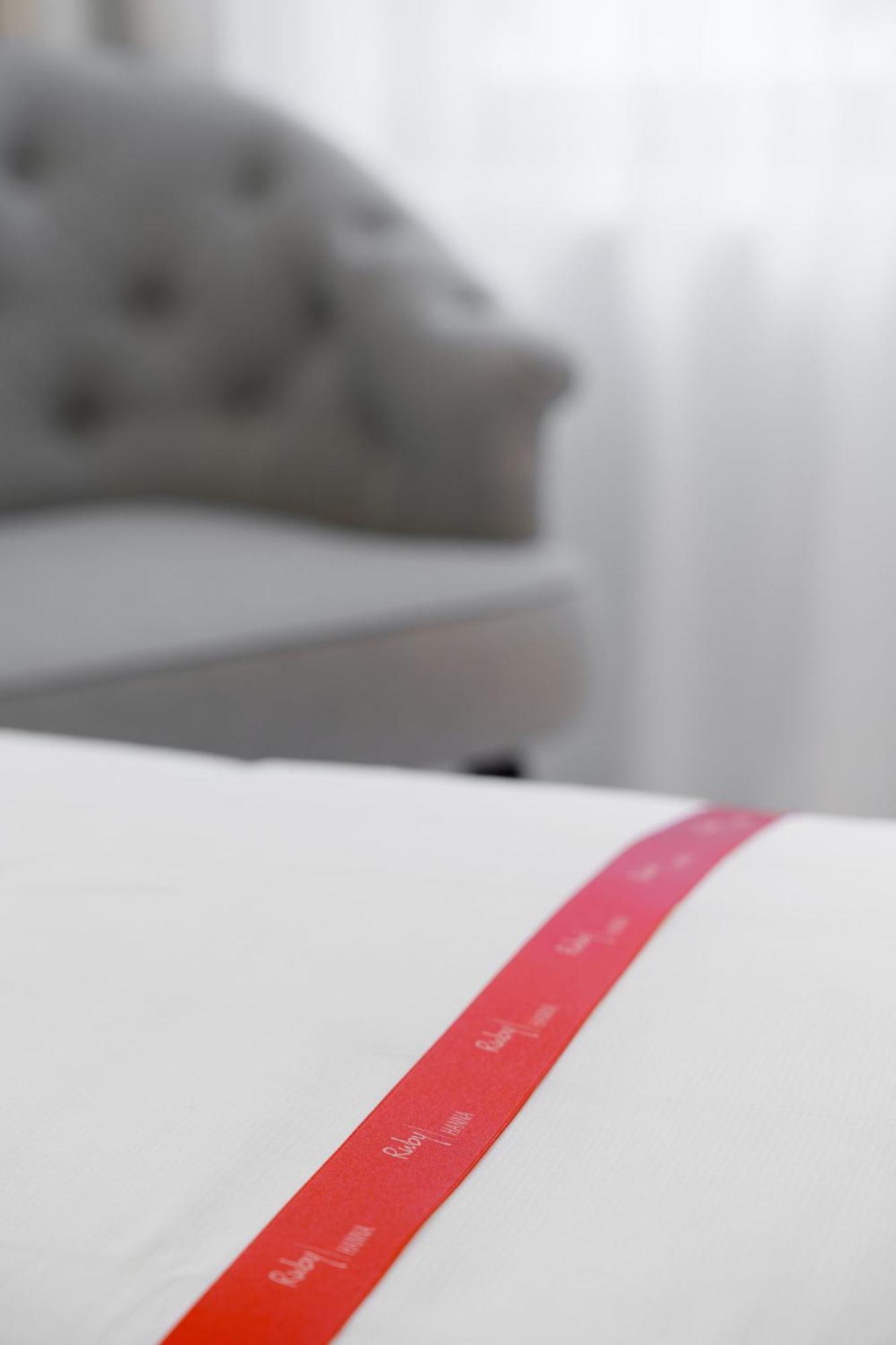 Ruby Hanna Hotel שטוטגרט מראה חיצוני תמונה