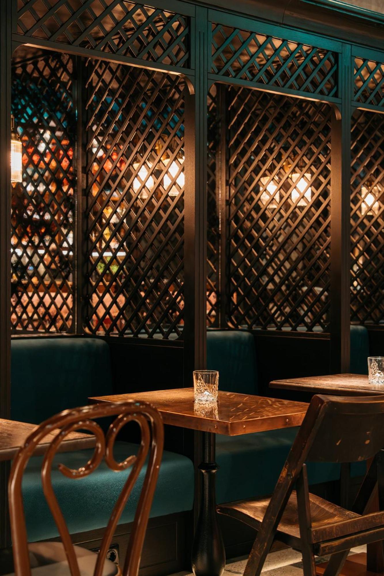 Ruby Hanna Hotel שטוטגרט מראה חיצוני תמונה