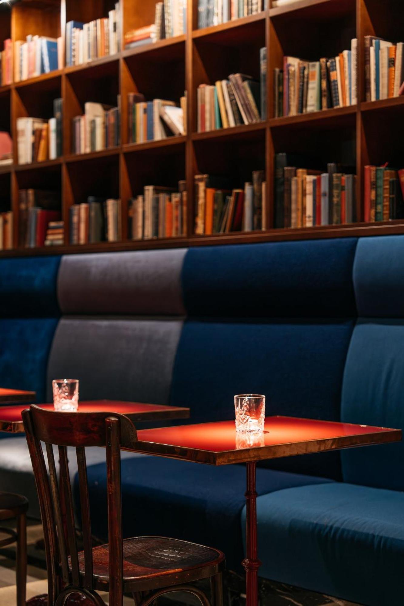 Ruby Hanna Hotel שטוטגרט מראה חיצוני תמונה